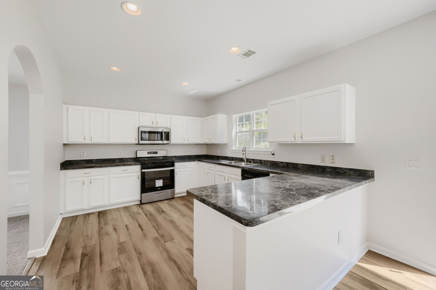1533 Fenmore Street Lithia Springs - Photo 8