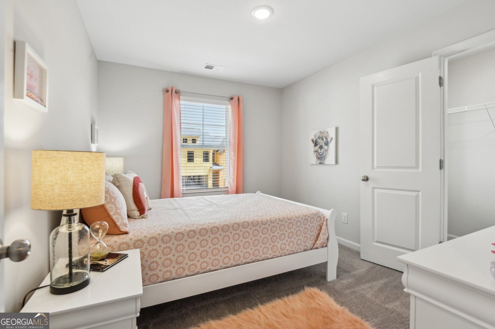7047 Old Bridge Lane Conyers - Photo 14