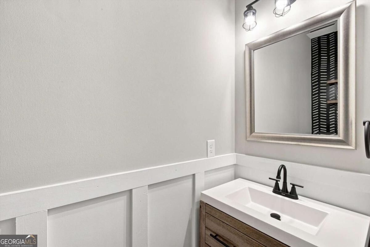 360 May Lane Carnesville - Photo 14