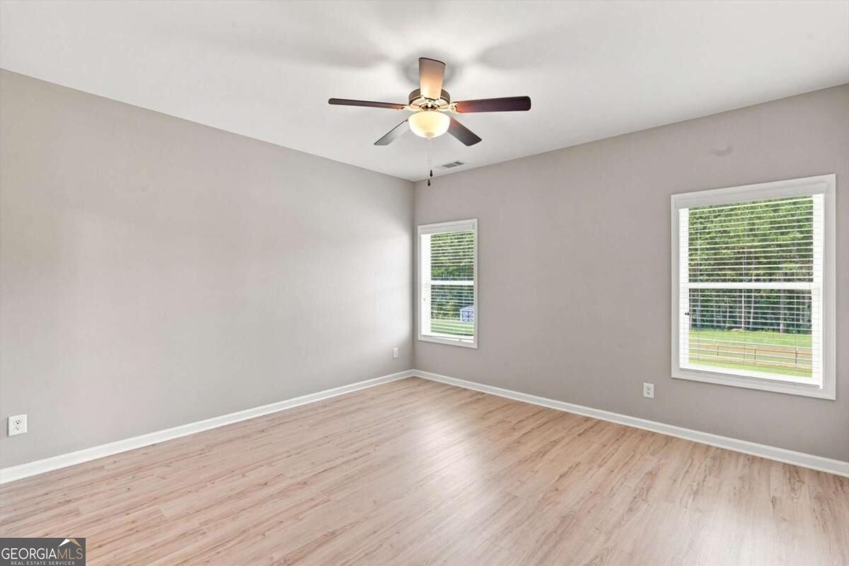 360 May Lane Carnesville - Photo 16