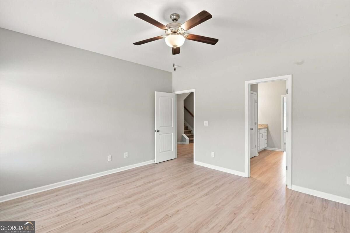 360 May Lane Carnesville - Photo 17