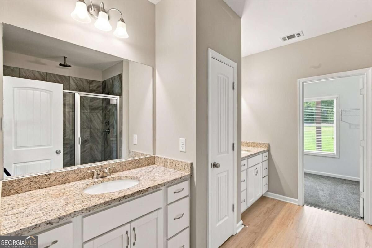 360 May Lane Carnesville - Photo 18