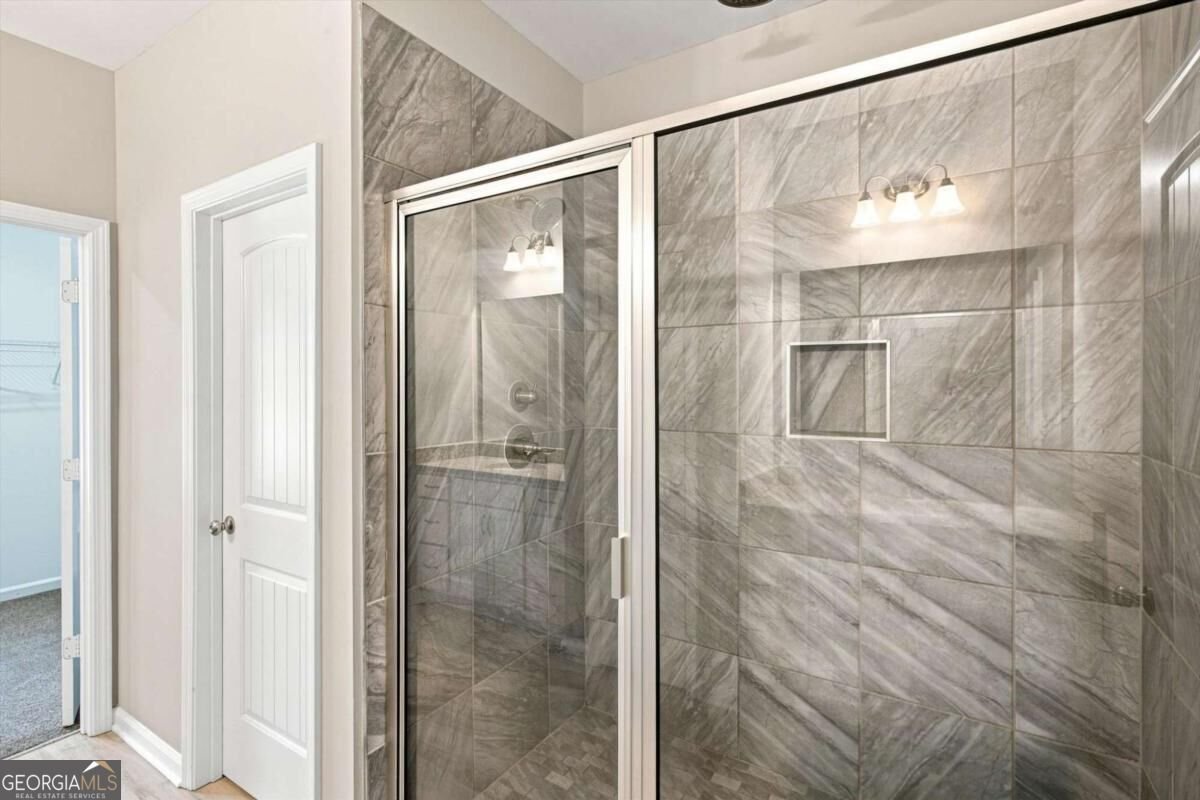 360 May Lane Carnesville - Photo 19
