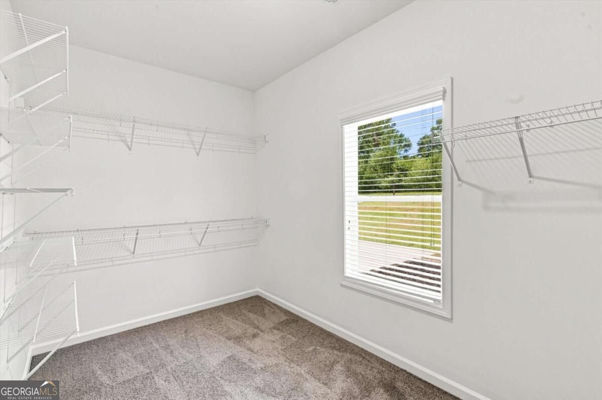 360 May Lane Carnesville - Photo 20