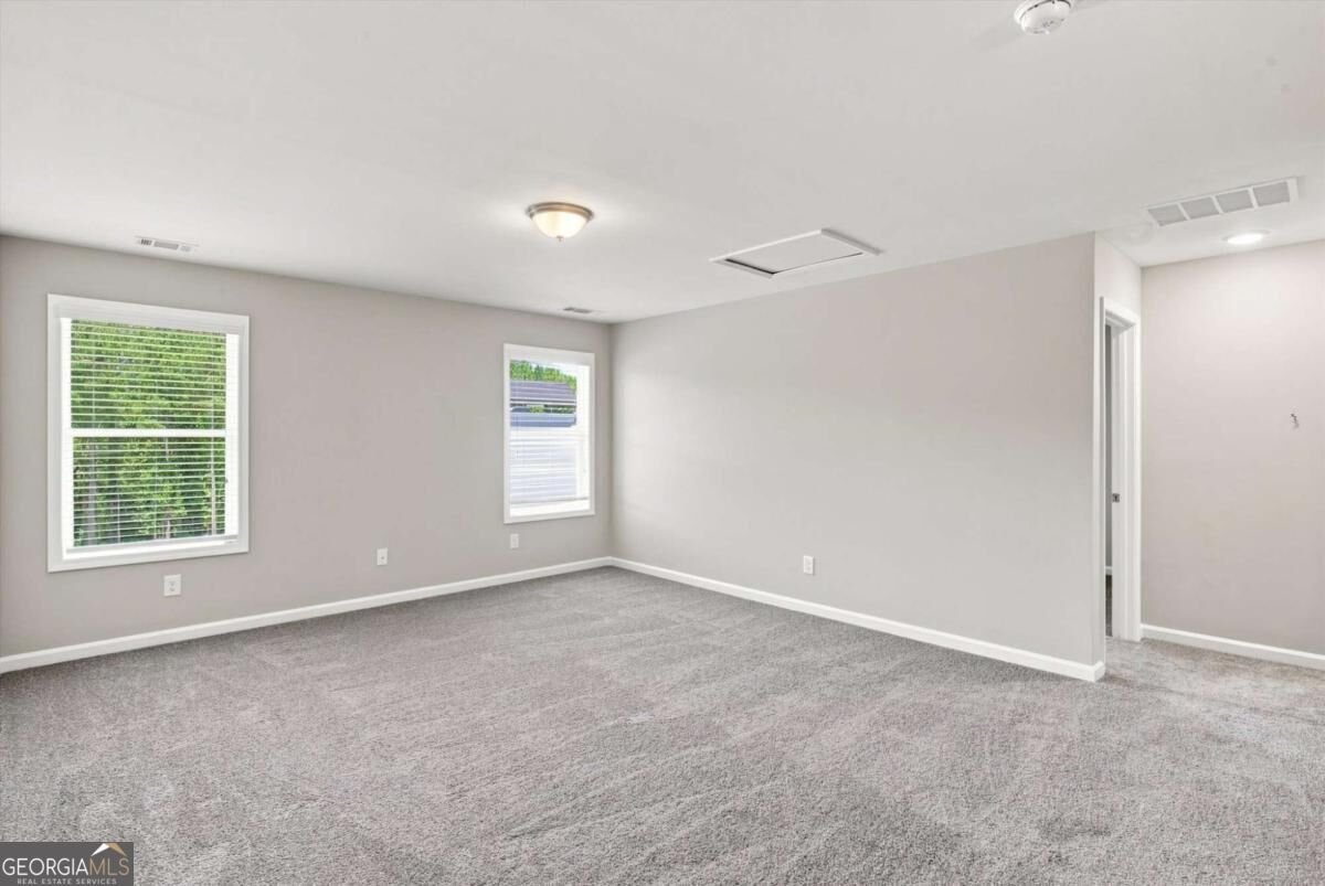 360 May Lane Carnesville - Photo 21
