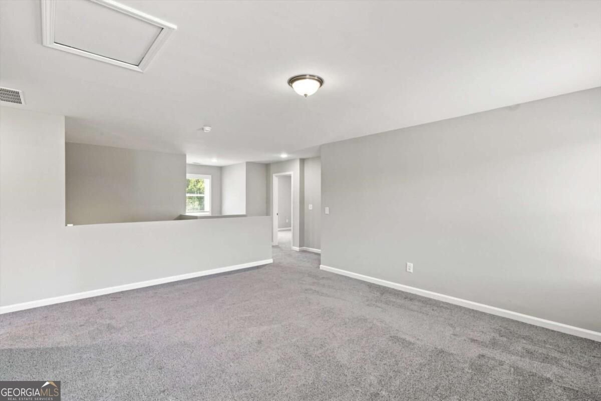 360 May Lane Carnesville - Photo 22