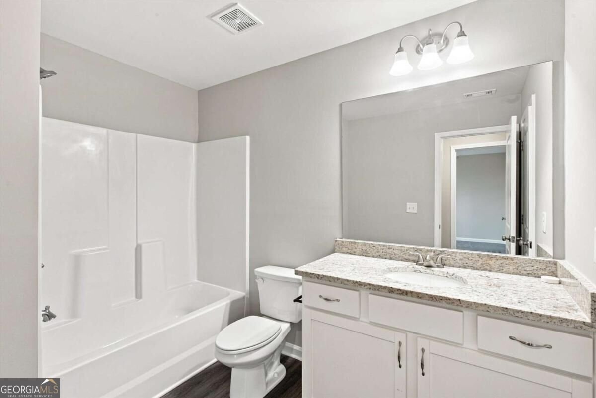 360 May Lane Carnesville - Photo 23