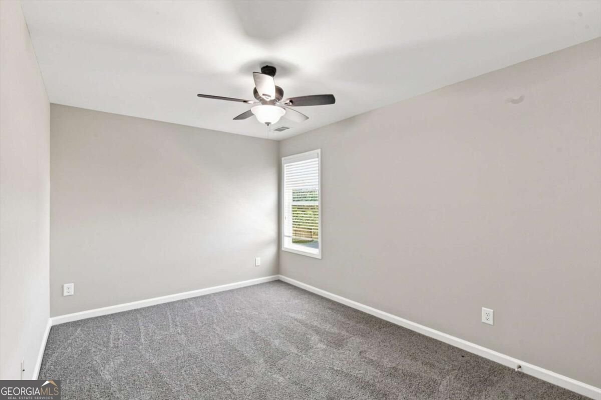 360 May Lane Carnesville - Photo 24