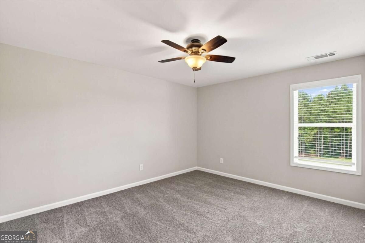 360 May Lane Carnesville - Photo 25