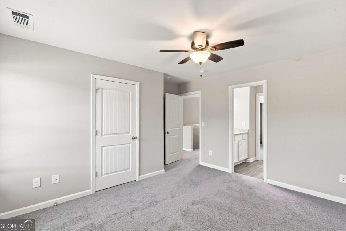 360 May Lane Carnesville - Photo 26