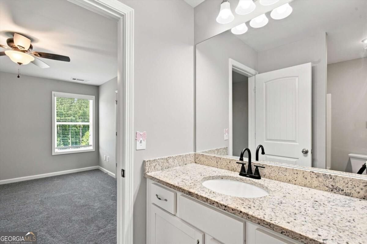 360 May Lane Carnesville - Photo 27