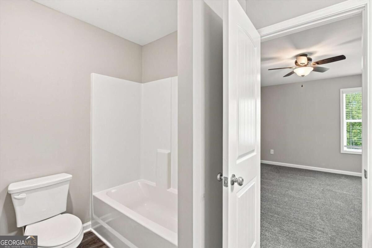 360 May Lane Carnesville - Photo 28