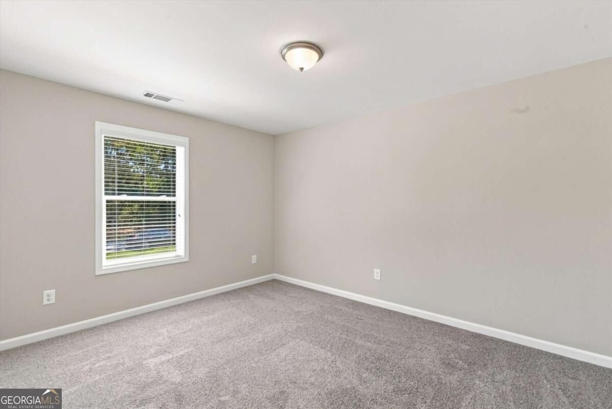 360 May Lane Carnesville - Photo 29