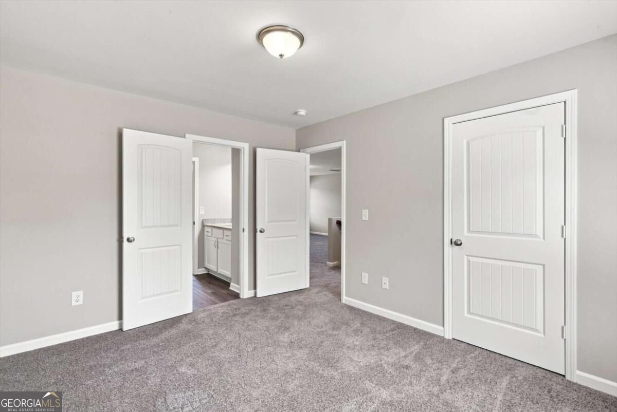 360 May Lane Carnesville - Photo 30