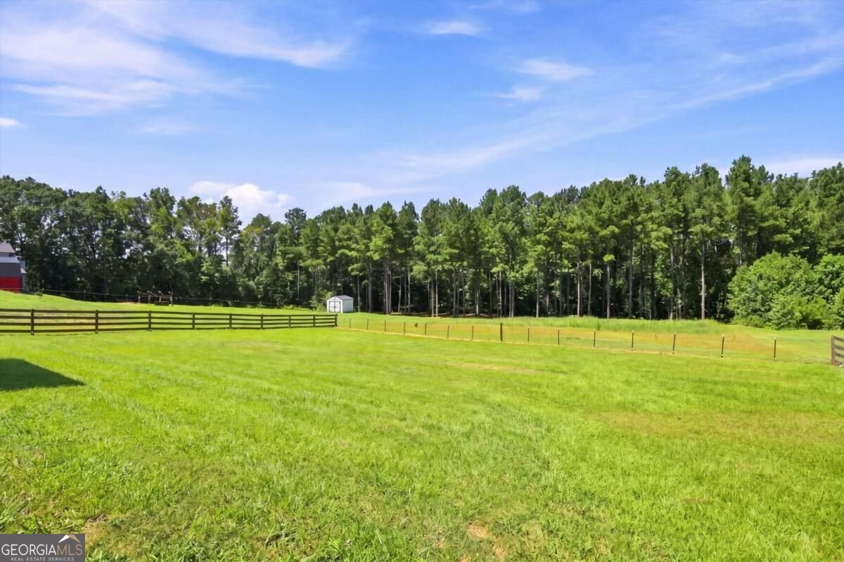 360 May Lane Carnesville - Photo 32