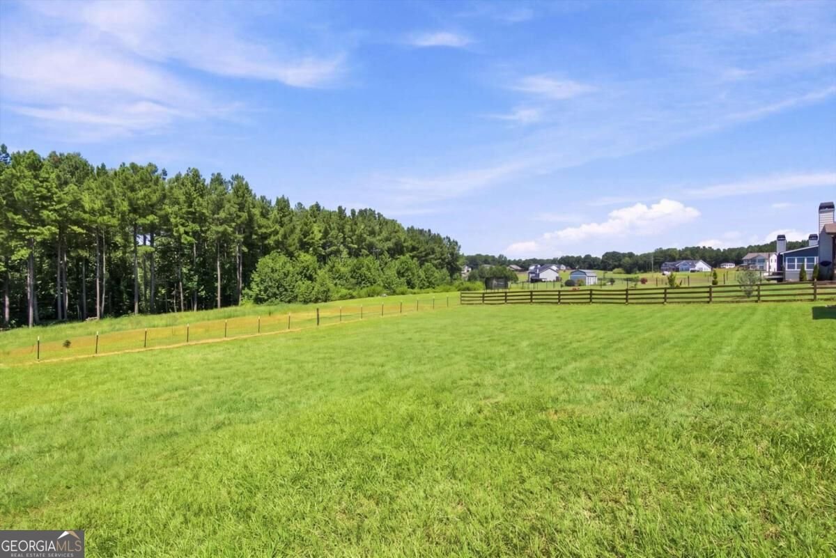 360 May Lane Carnesville - Photo 35