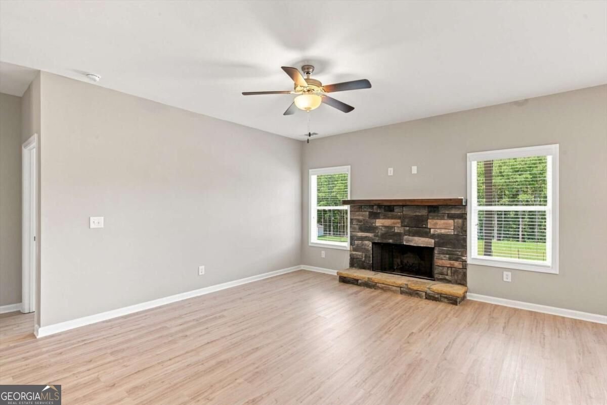 360 May Lane Carnesville - Photo 7