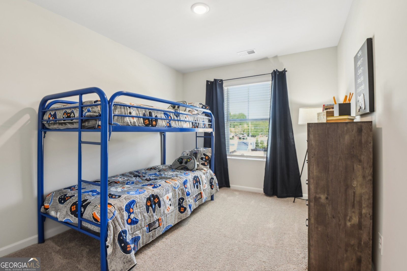 7040 Old bridge Lane Conyers - Photo 16