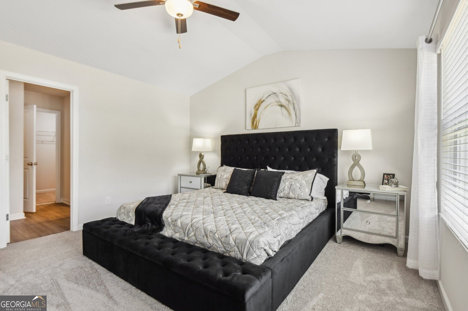 7040 Old bridge Lane Conyers - Photo 21