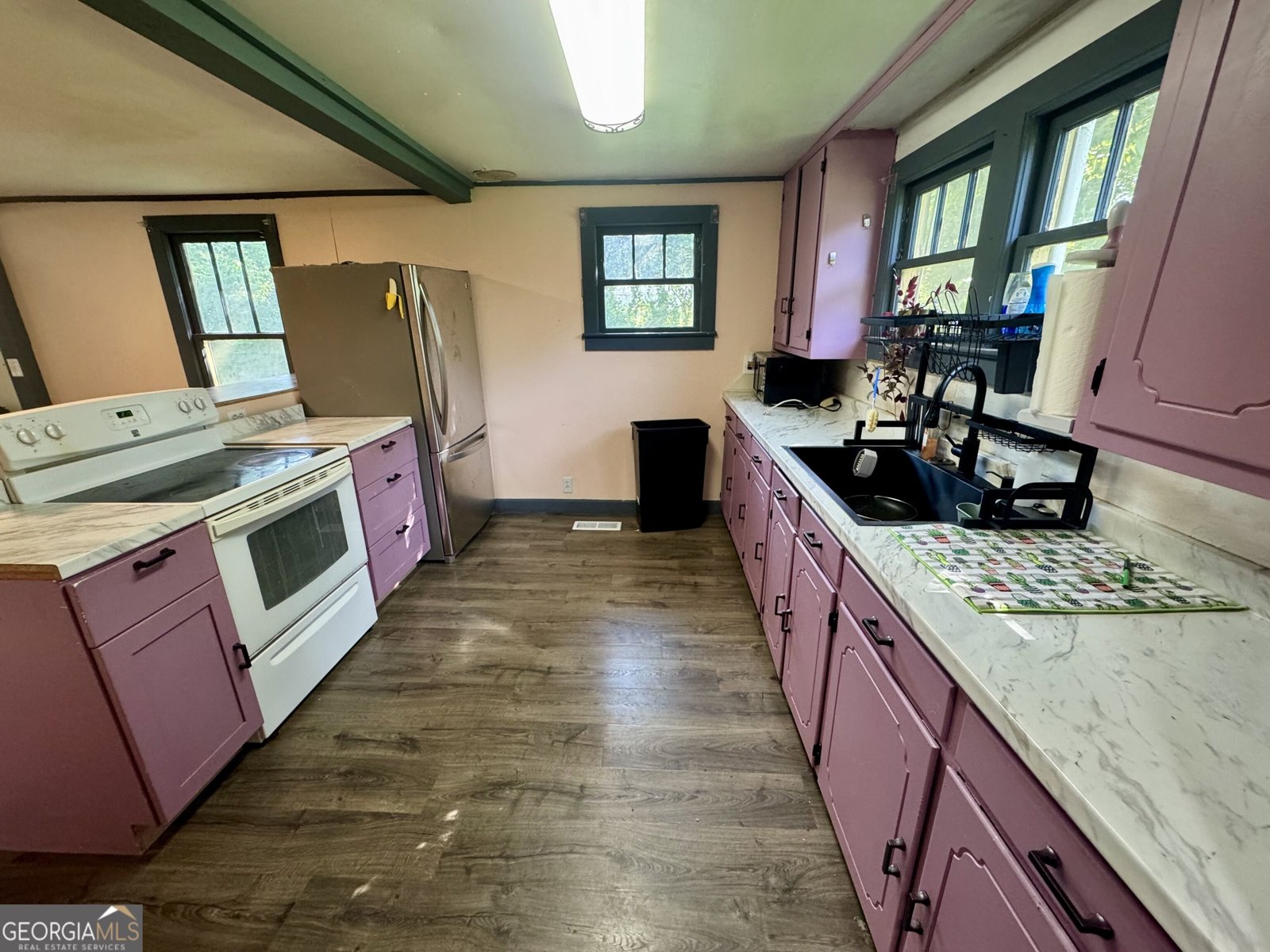 29 2nd Avenue West Point - Photo 10