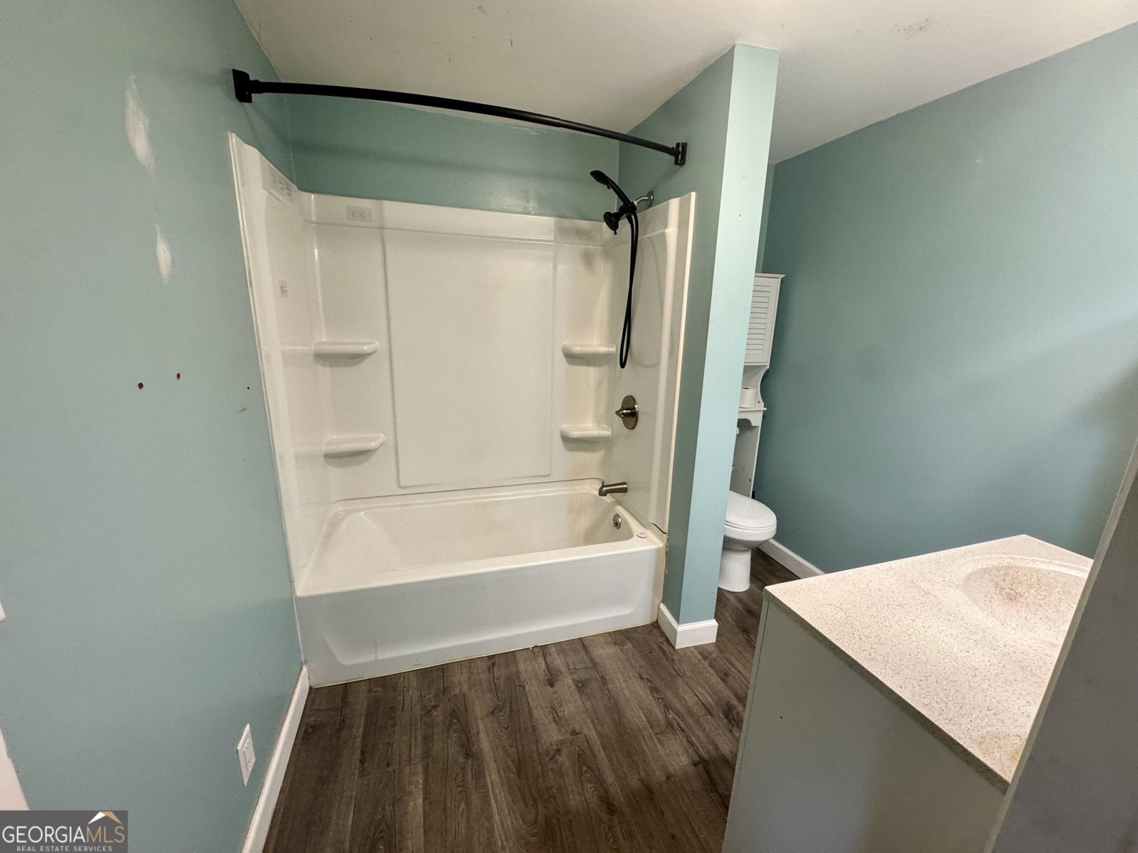 29 2nd Avenue West Point - Photo 11