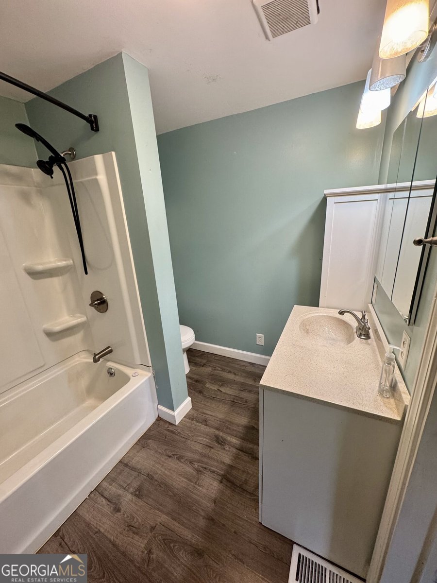 29 2nd Avenue West Point - Photo 12