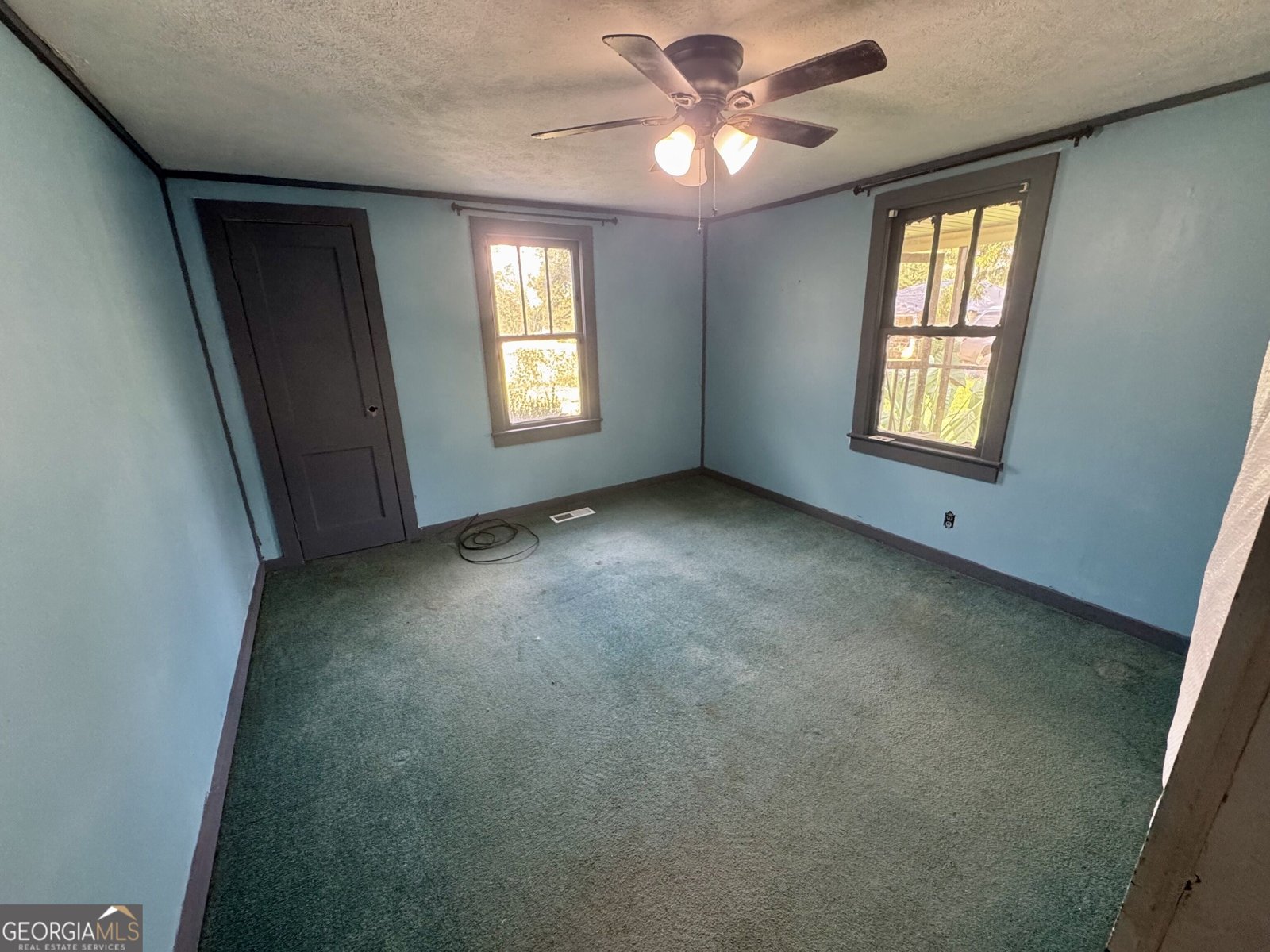 29 2nd Avenue West Point - Photo 14