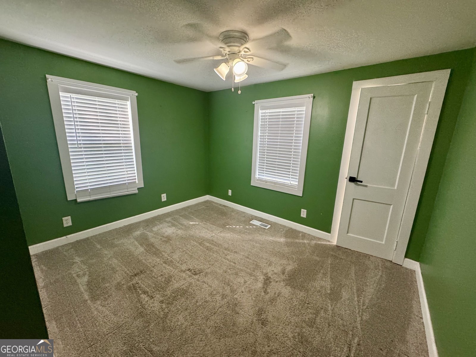 29 2nd Avenue West Point - Photo 15