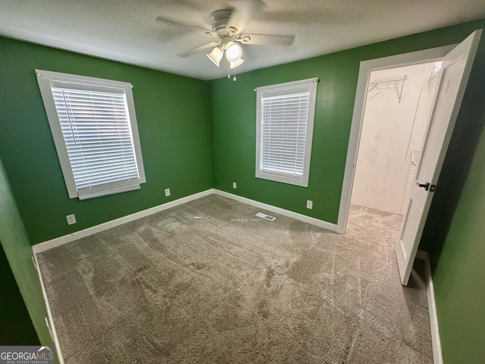 29 2nd Avenue West Point - Photo 16