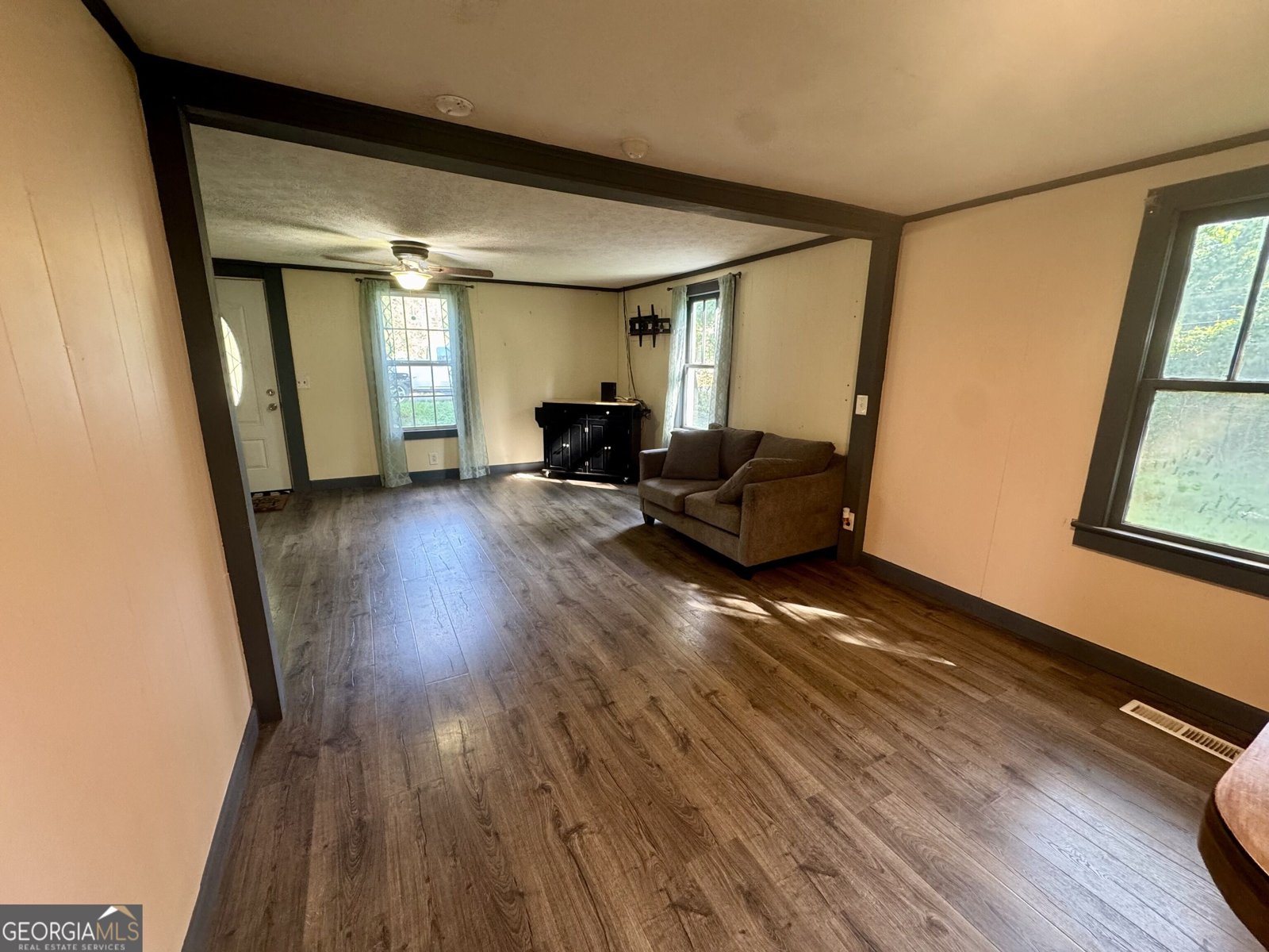 29 2nd Avenue West Point - Photo 6
