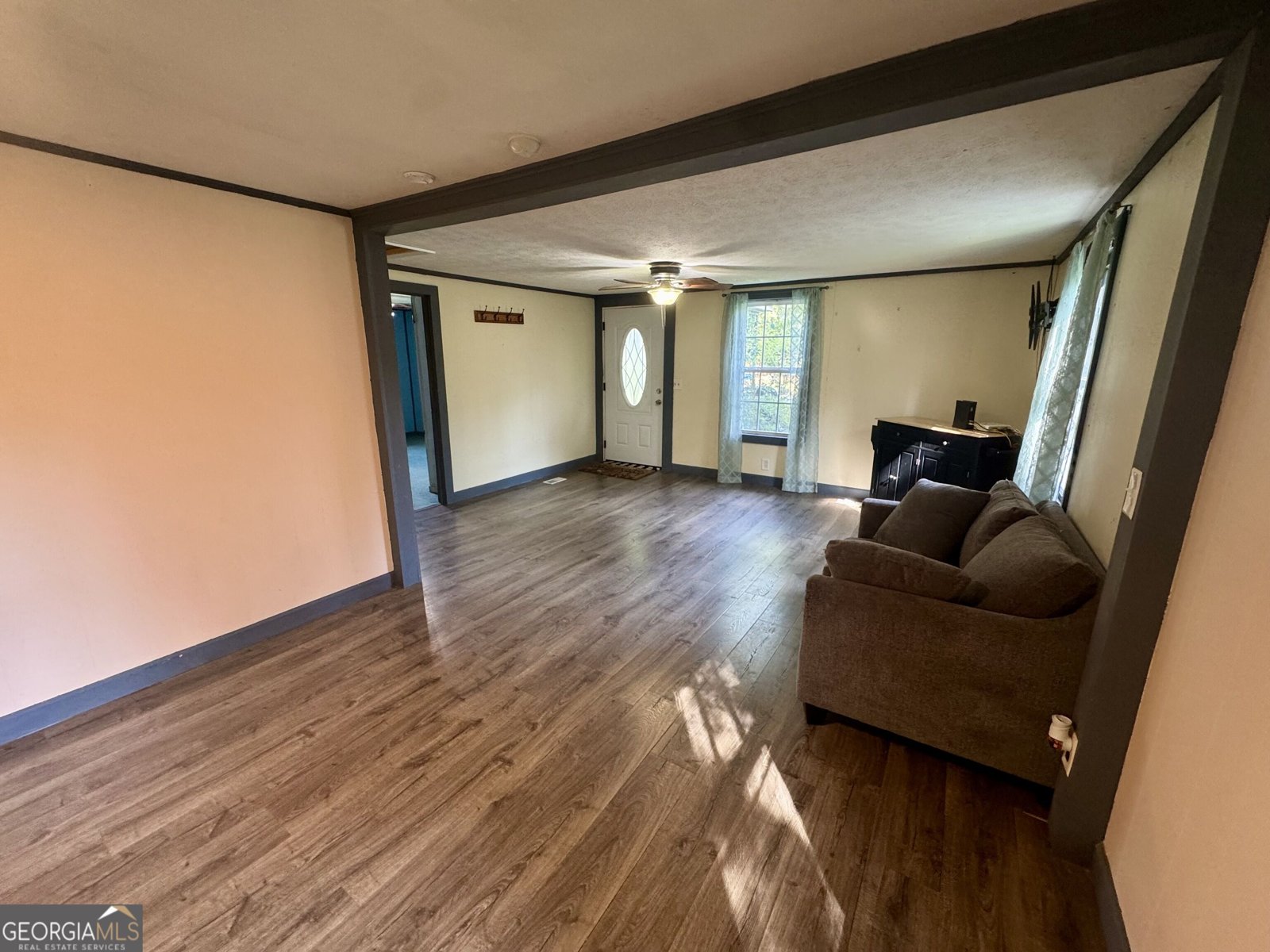 29 2nd Avenue West Point - Photo 7