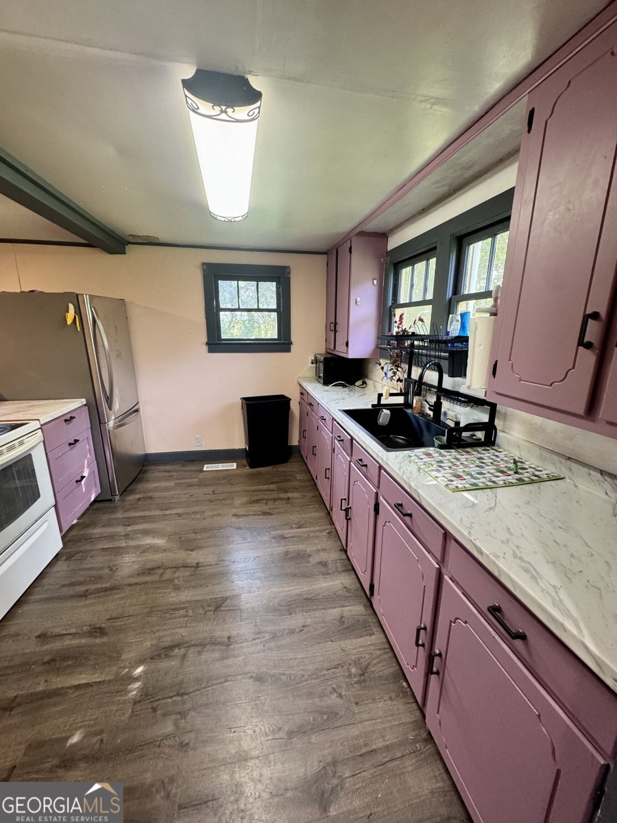 29 2nd Avenue West Point - Photo 8