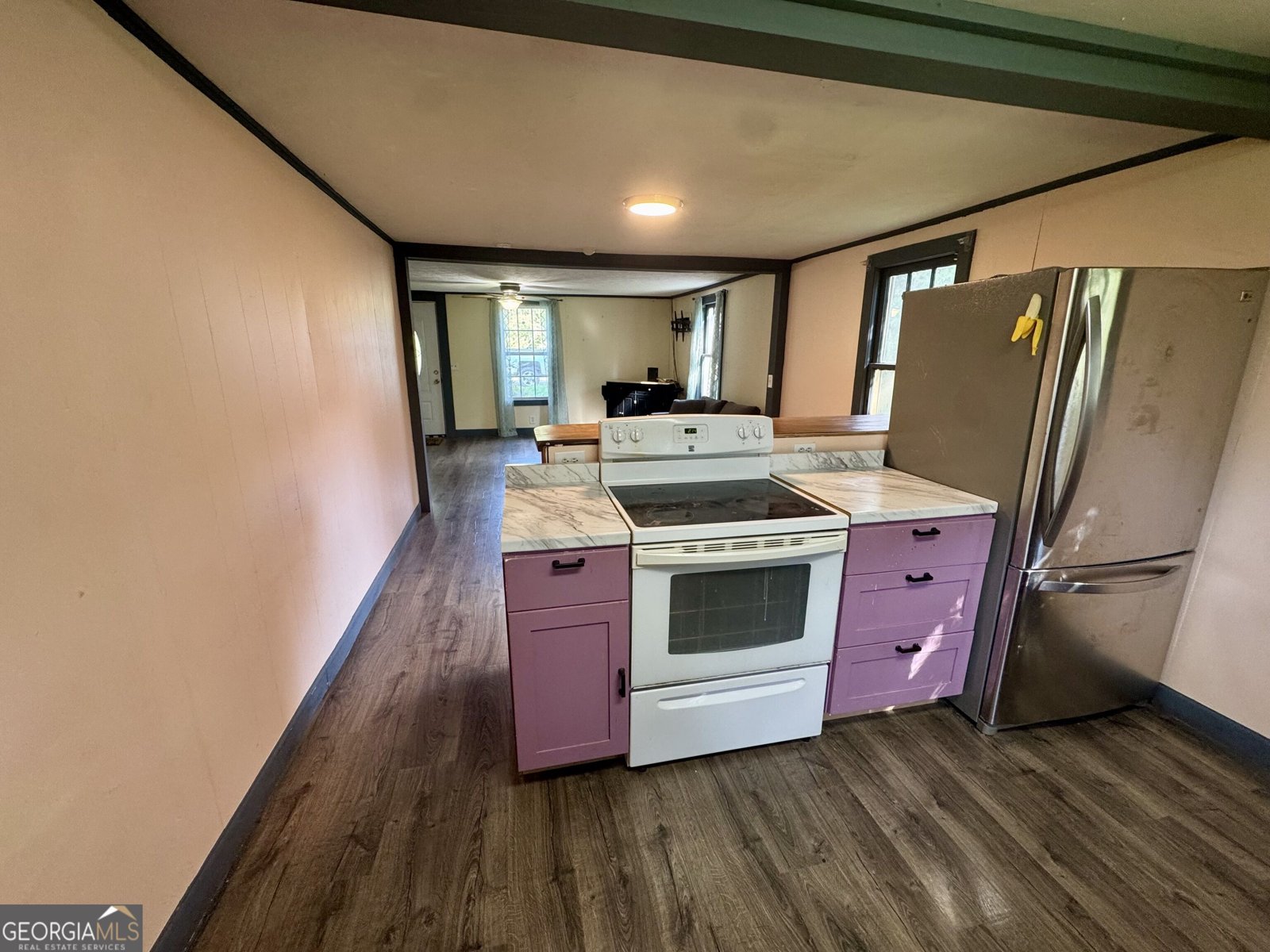 29 2nd Avenue West Point - Photo 9