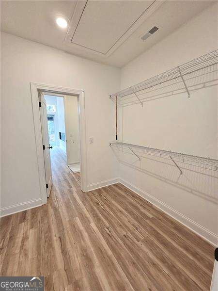 112 Waterview Court Waleska - Photo 10