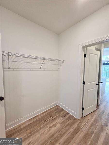 112 Waterview Court Waleska - Photo 12