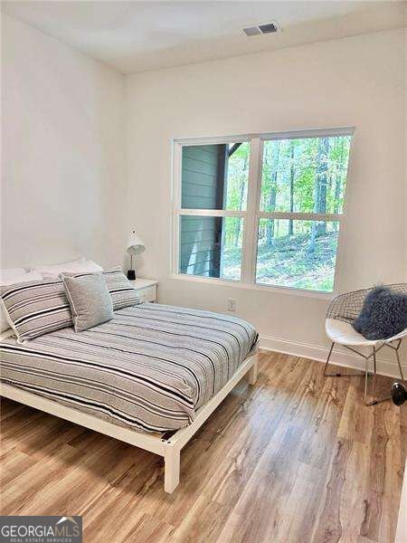 112 Waterview Court Waleska - Photo 16