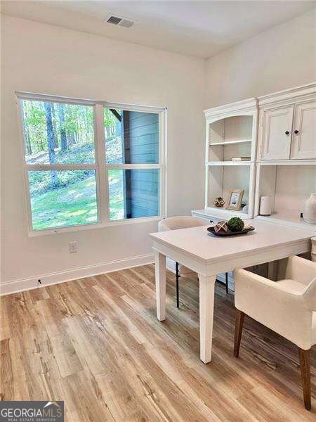 112 Waterview Court Waleska - Photo 17