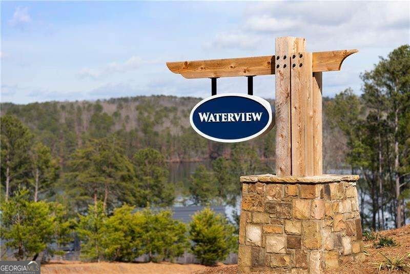 112 Waterview Court Waleska - Photo 18