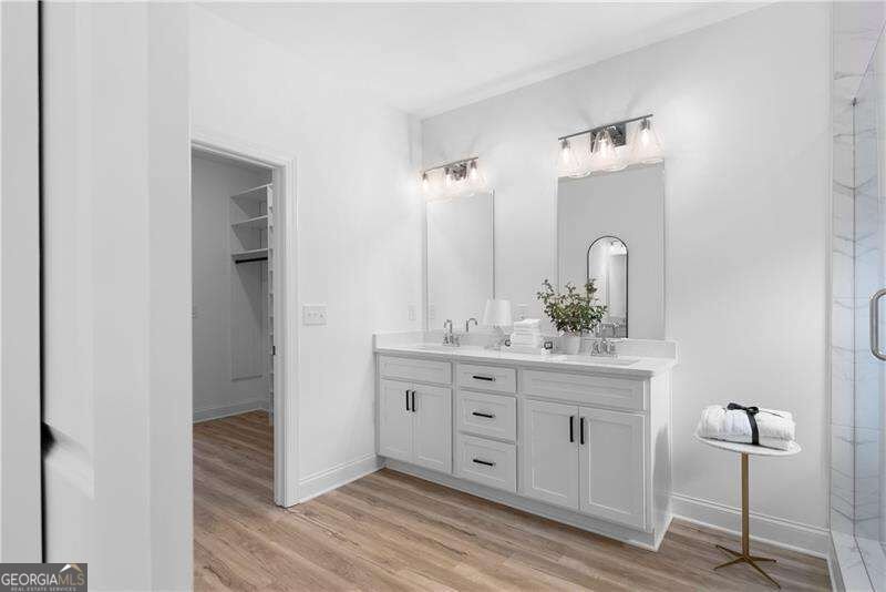 112 Waterview Court Waleska - Photo 8