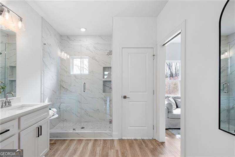 112 Waterview Court Waleska - Photo 9