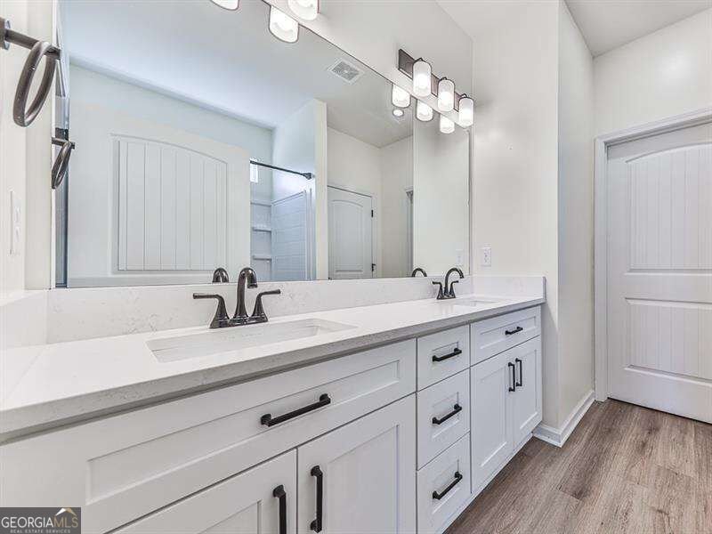 210 Addison Drive Cartersville - Photo 18
