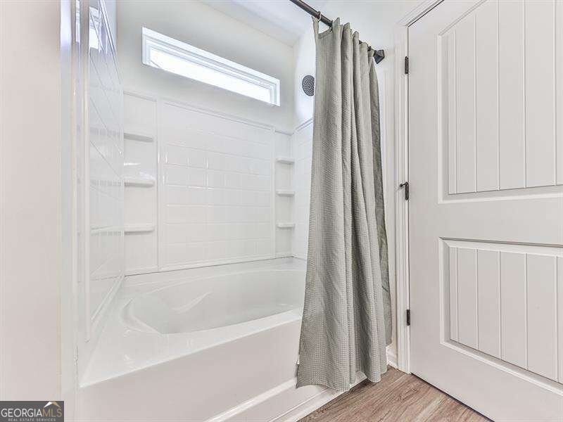 210 Addison Drive Cartersville - Photo 20