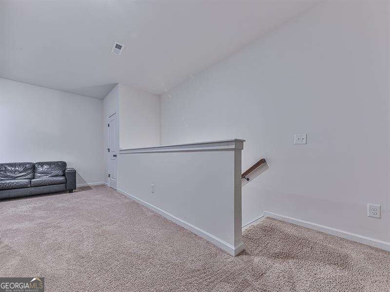210 Addison Drive Cartersville - Photo 21