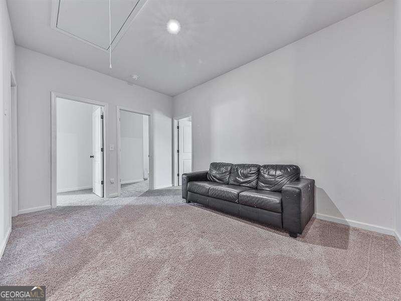 210 Addison Drive Cartersville - Photo 22