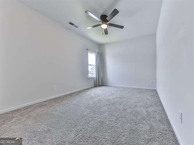 210 Addison Drive Cartersville - Photo 23