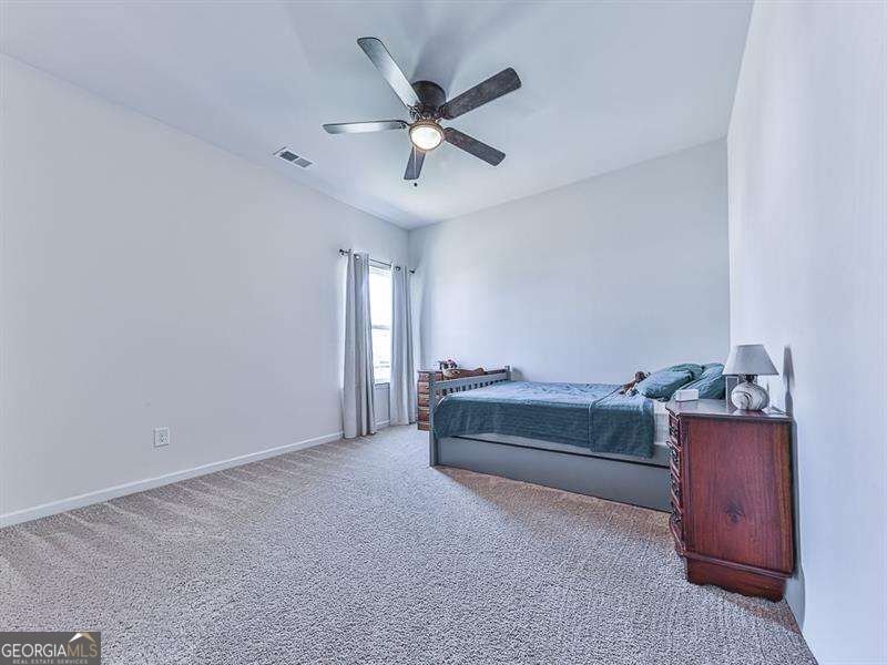 210 Addison Drive Cartersville - Photo 24