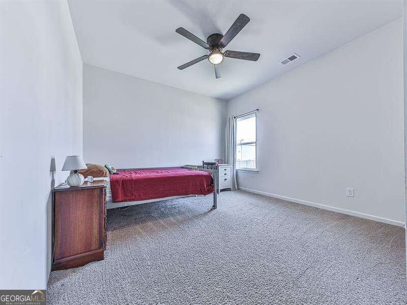 210 Addison Drive Cartersville - Photo 26