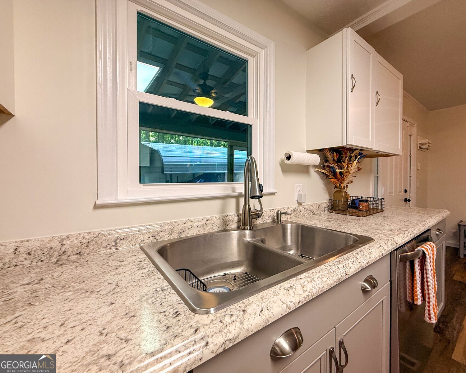 330 Hancock Road Demorest - Photo 10