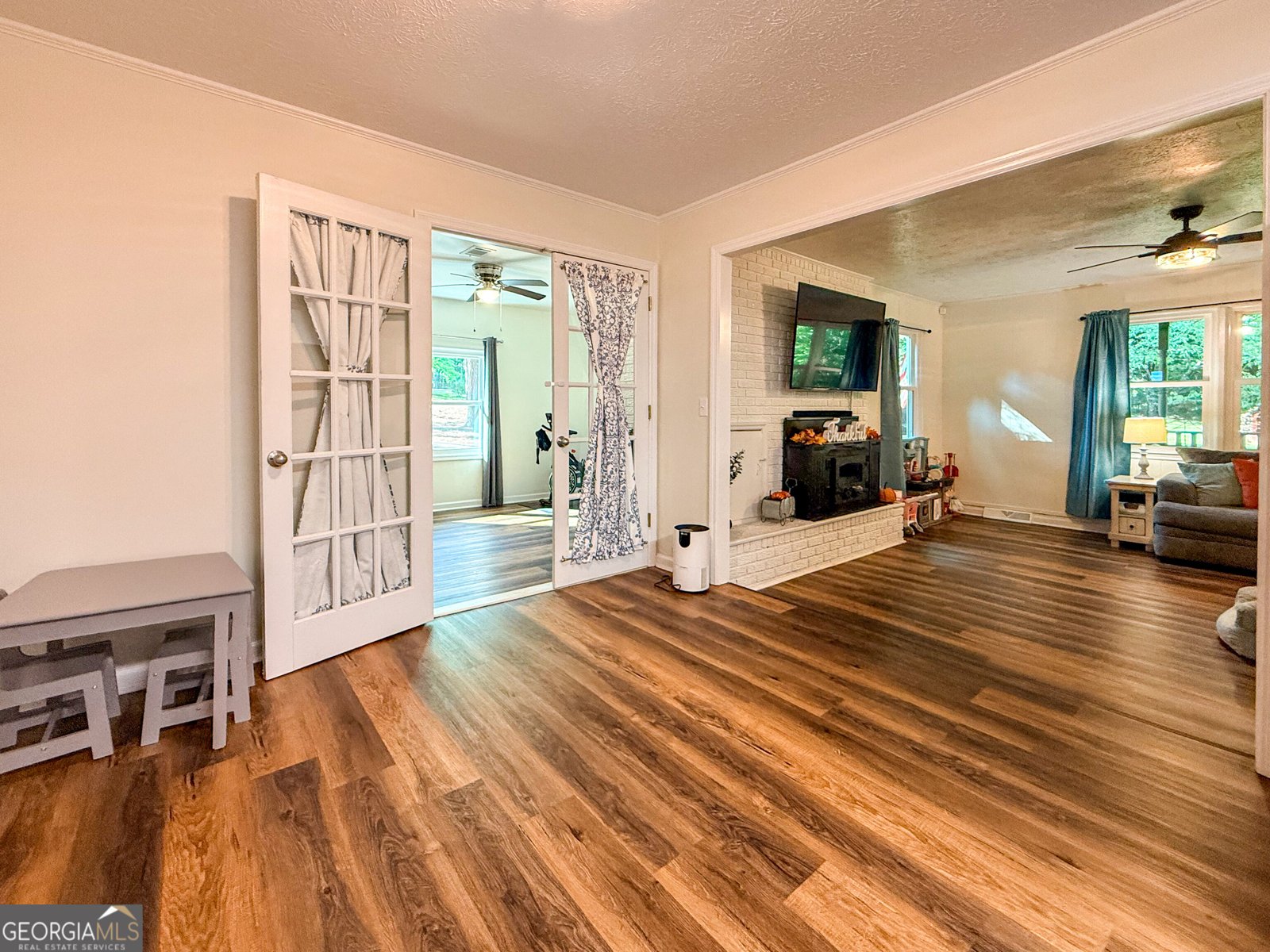 330 Hancock Road Demorest - Photo 12
