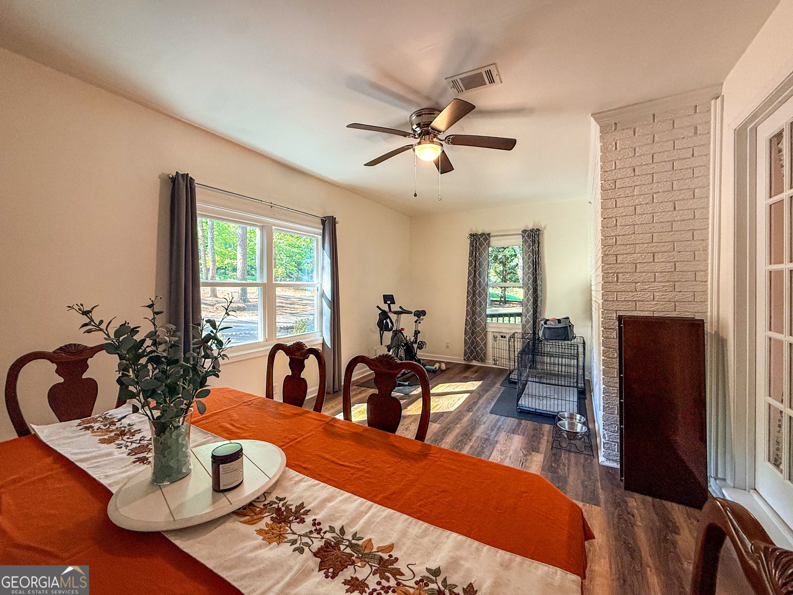 330 Hancock Road Demorest - Photo 13